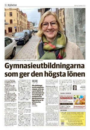 tranastidning_b-20230121_000_00_00_018.pdf