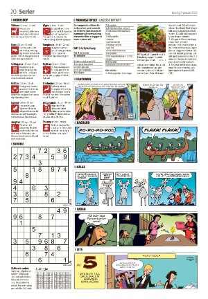 tranastidning_b-20230121_000_00_00_020.pdf