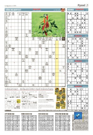 tranastidning_b-20230121_000_00_00_021.pdf