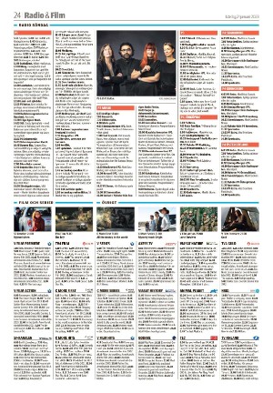 tranastidning_b-20230121_000_00_00_024.pdf