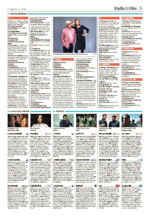 tranastidning_b-20230121_000_00_00_025.pdf