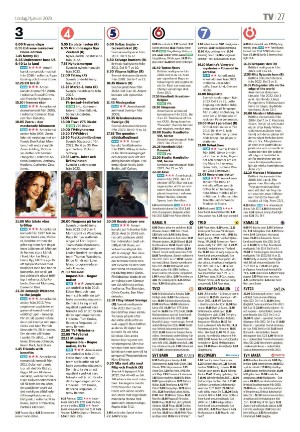 tranastidning_b-20230121_000_00_00_027.pdf