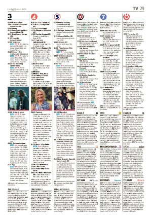 tranastidning_b-20230121_000_00_00_029.pdf