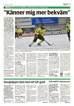 tranastidning_b-20230124_000_00_00_003.pdf