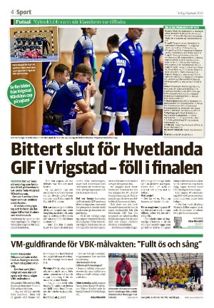 tranastidning_b-20230124_000_00_00_004.pdf