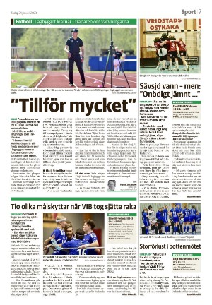 tranastidning_b-20230124_000_00_00_007.pdf