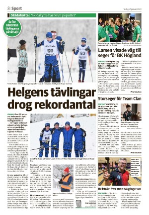 tranastidning_b-20230124_000_00_00_008.pdf