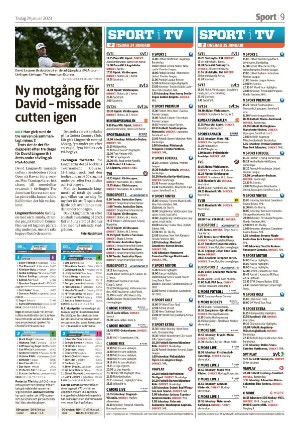 tranastidning_b-20230124_000_00_00_009.pdf