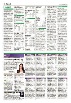 tranastidning_b-20230124_000_00_00_010.pdf