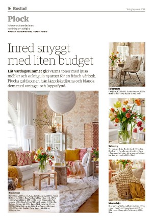 tranastidning_b-20230124_000_00_00_016.pdf