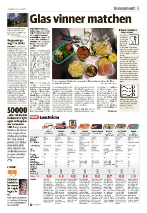 tranastidning_b-20230124_000_00_00_017.pdf