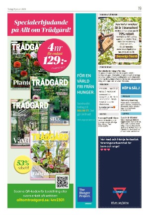 tranastidning_b-20230124_000_00_00_019.pdf