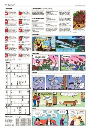 tranastidning_b-20230124_000_00_00_022.pdf