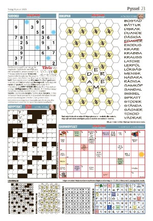 tranastidning_b-20230124_000_00_00_023.pdf