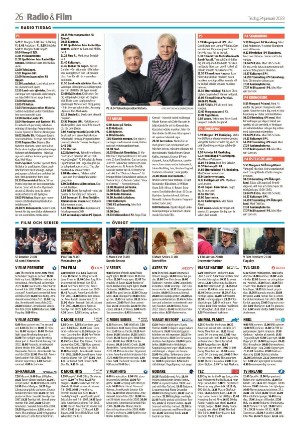 tranastidning_b-20230124_000_00_00_026.pdf