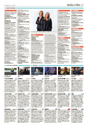 tranastidning_b-20230124_000_00_00_027.pdf