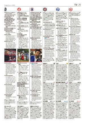 tranastidning_b-20230124_000_00_00_029.pdf