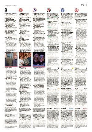 tranastidning_b-20230124_000_00_00_031.pdf