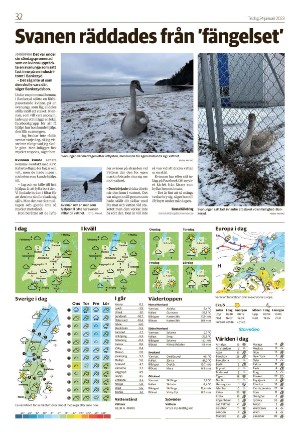 tranastidning_b-20230124_000_00_00_032.pdf