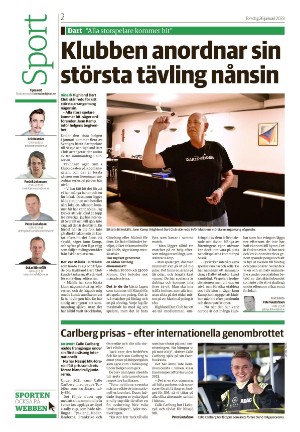 tranastidning_b-20230126_000_00_00_002.pdf