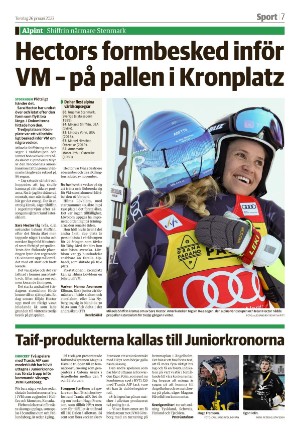 tranastidning_b-20230126_000_00_00_007.pdf