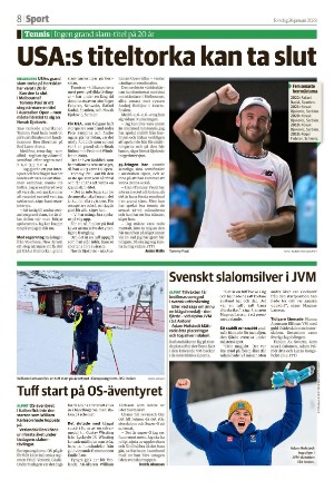 tranastidning_b-20230126_000_00_00_008.pdf