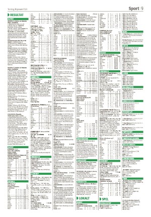 tranastidning_b-20230126_000_00_00_009.pdf