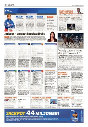 tranastidning_b-20230126_000_00_00_010.pdf