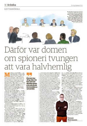 tranastidning_b-20230126_000_00_00_014.pdf