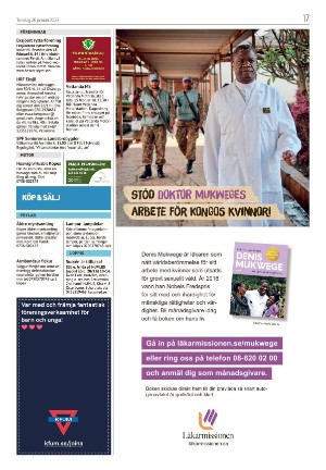 tranastidning_b-20230126_000_00_00_017.pdf