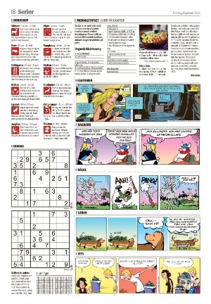 tranastidning_b-20230126_000_00_00_018.pdf