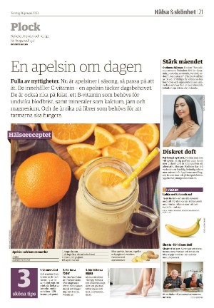 tranastidning_b-20230126_000_00_00_021.pdf