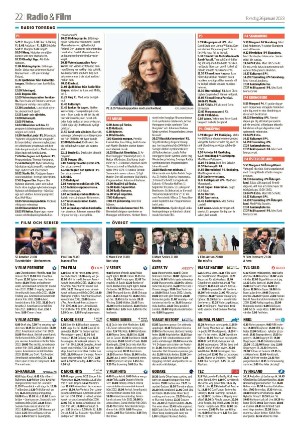 tranastidning_b-20230126_000_00_00_022.pdf