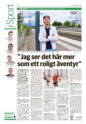 tranastidning_b-20230128_000_00_00_002.pdf