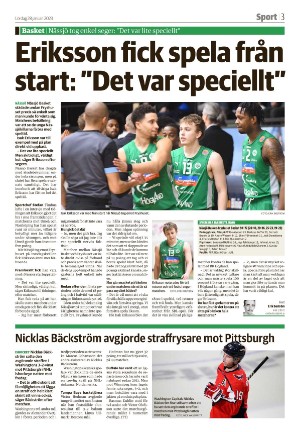 tranastidning_b-20230128_000_00_00_003.pdf