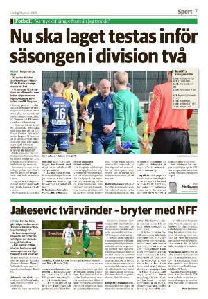 tranastidning_b-20230128_000_00_00_007.pdf