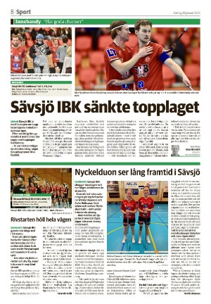 tranastidning_b-20230128_000_00_00_008.pdf