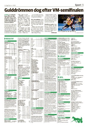 tranastidning_b-20230128_000_00_00_009.pdf