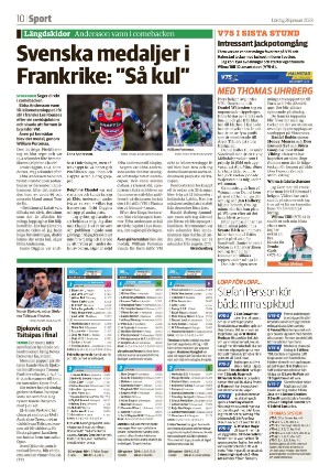 tranastidning_b-20230128_000_00_00_010.pdf