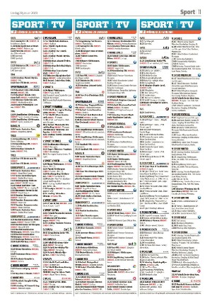 tranastidning_b-20230128_000_00_00_011.pdf