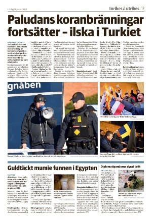 tranastidning_b-20230128_000_00_00_017.pdf