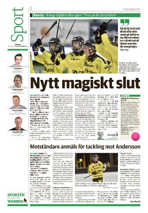 tranastidning_b-20230131_000_00_00_002.pdf