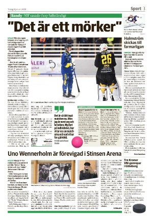 tranastidning_b-20230131_000_00_00_003.pdf