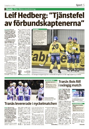 tranastidning_b-20230131_000_00_00_005.pdf