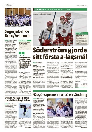 tranastidning_b-20230131_000_00_00_006.pdf