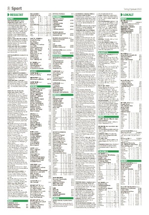 tranastidning_b-20230131_000_00_00_008.pdf