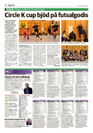 tranastidning_b-20230131_000_00_00_010.pdf