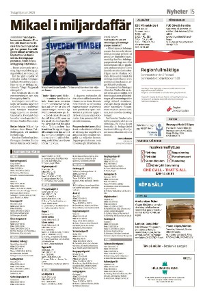 tranastidning_b-20230131_000_00_00_015.pdf