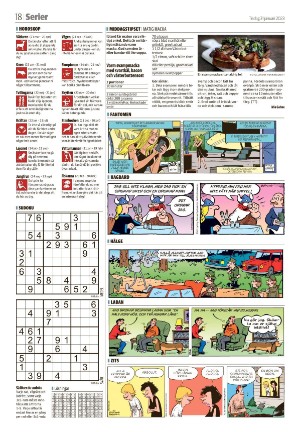 tranastidning_b-20230131_000_00_00_018.pdf