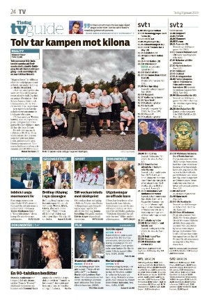 tranastidning_b-20230131_000_00_00_024.pdf